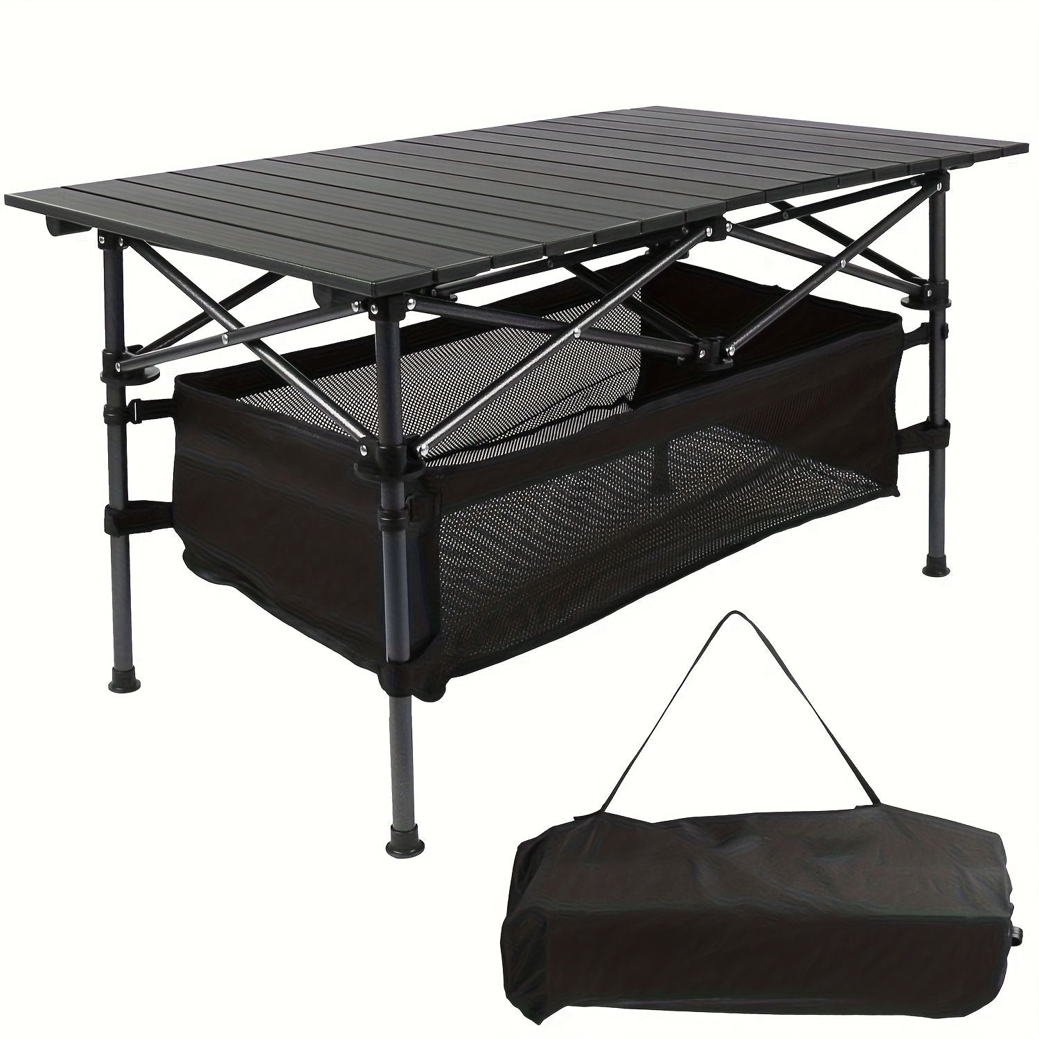 Outdoor Gear and Furniture