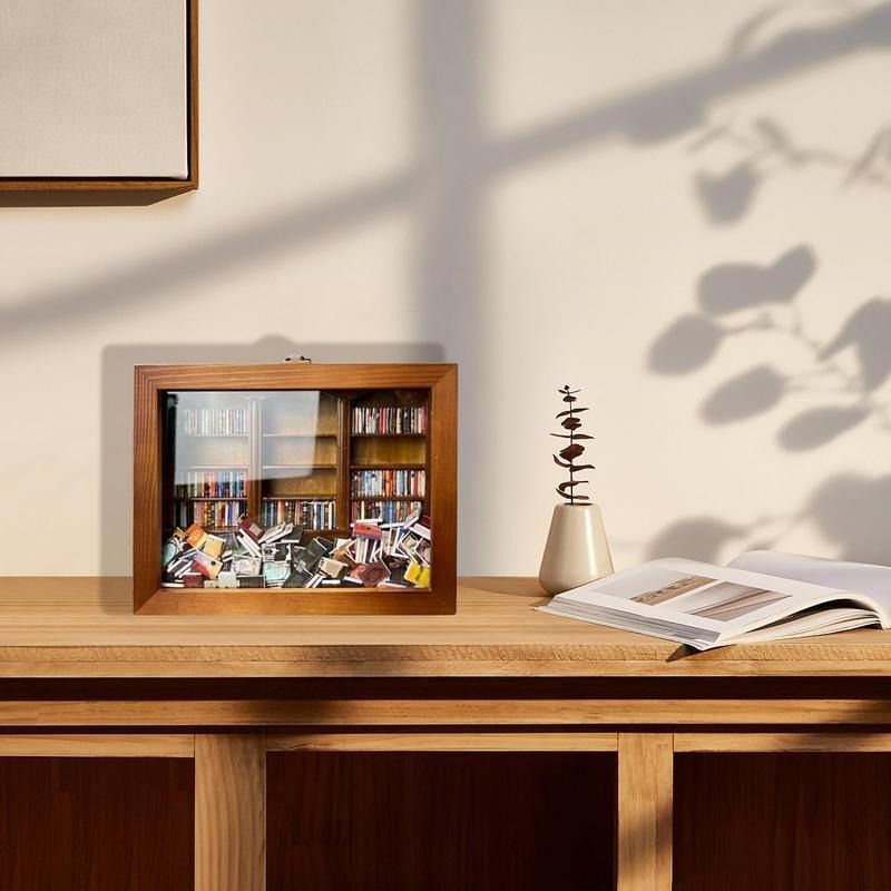 Home Office & School Essentials Collection
