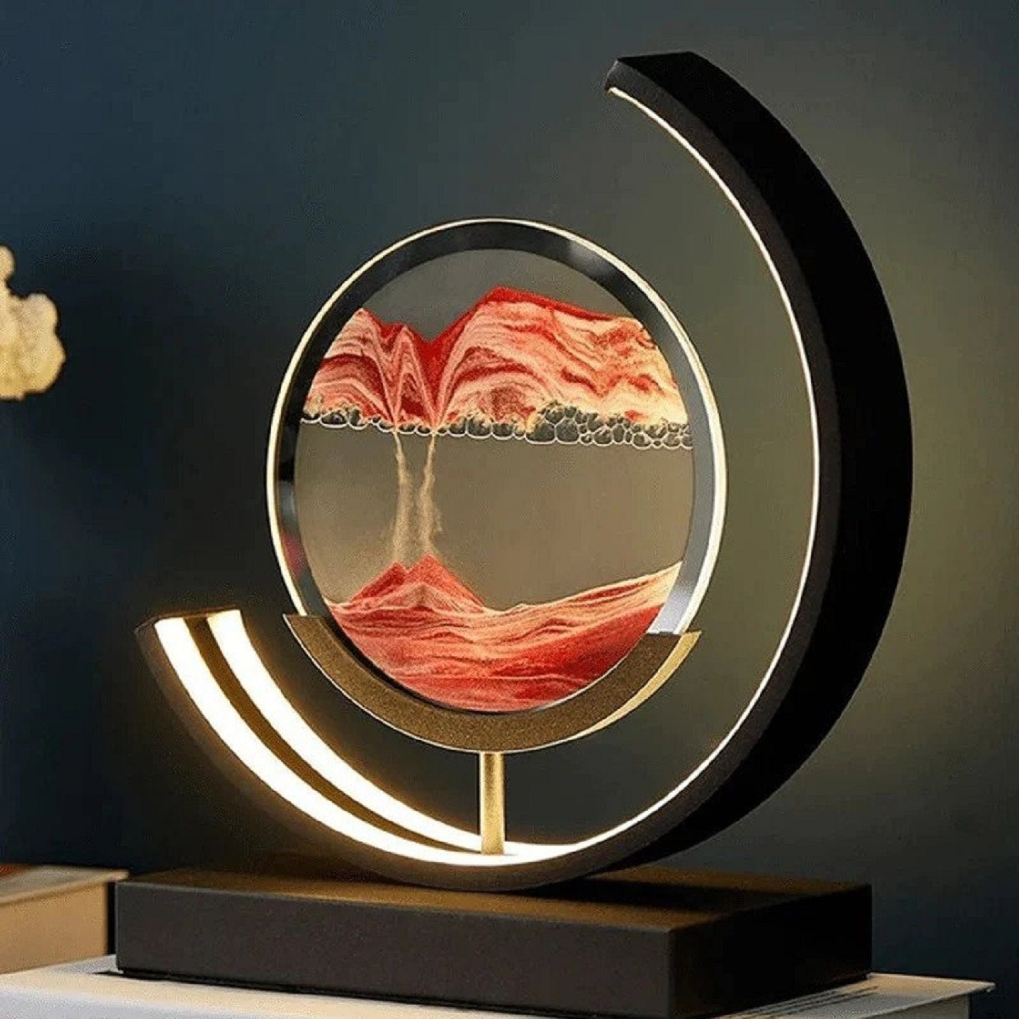 Home Decor and Furniture