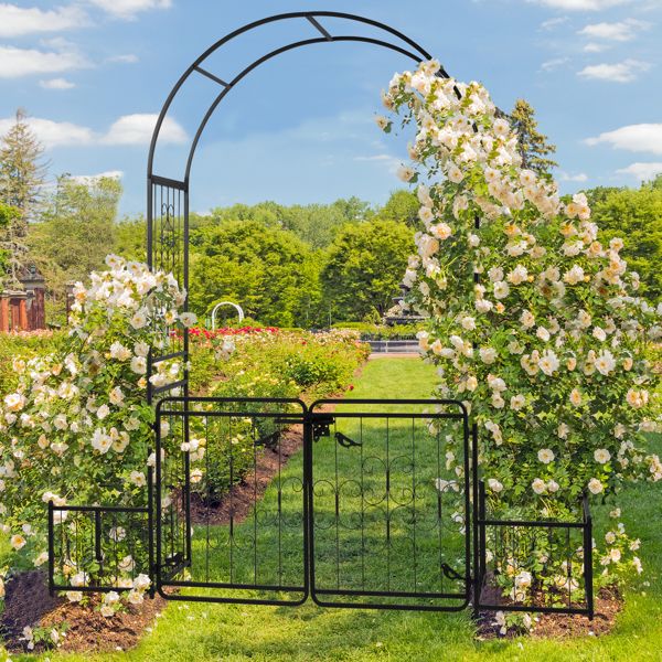 Home and Garden Fixtures
