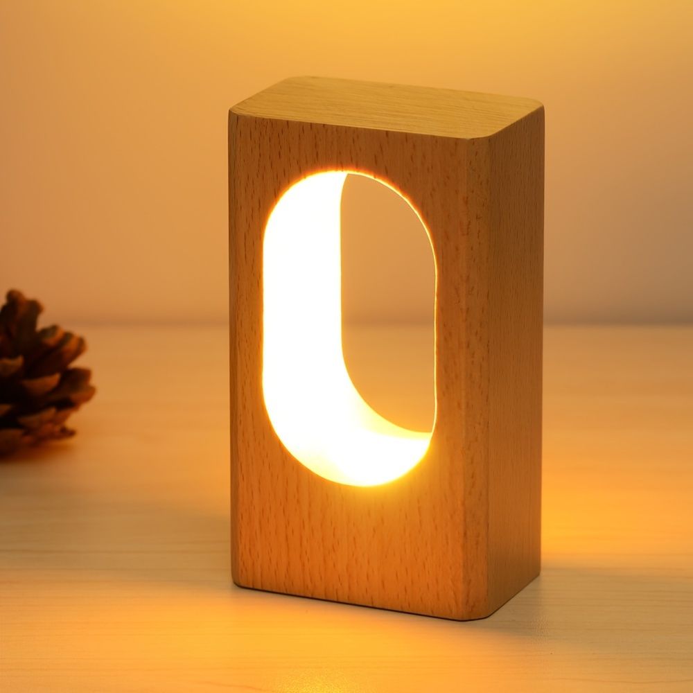 Smart Picks and Great Gifts