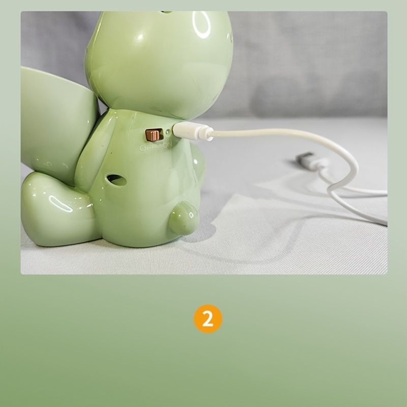 444431451